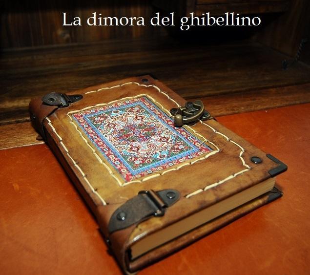 La Dimora Del Ghibellino Villa Tivoli Rom bilde